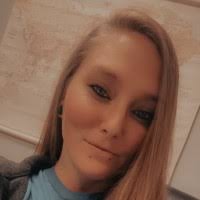 600+ "Tiffany Turner