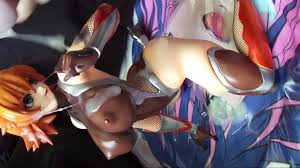 Diyana Sakura Porn Videos: Shemale XXX 2025 | xHamster