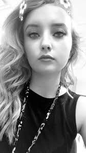 Pin by Haley Mcmahan