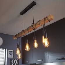 Le samedi 31 juillet 2021, le nombre total de cas est de 6 020 804, le nombre de guérisons est de 342 473, le nombre de décès est de 110 806 Suspension Equipee De 6 Lumieres De La Collection Townshend Composee D Une Rosace De Plafond Rectangulaire Et Luminaire Suspendu Plafonnier Cuisine Luminaire