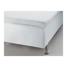 Mobilier Et Decoration Interieur Et Exterieur Ikea Sang