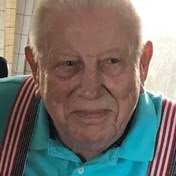 Hockensmith Family Obituaries