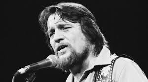 This national tv moment proved to be one of those days when. The Tragic Real Life Story Of Waylon Jennings