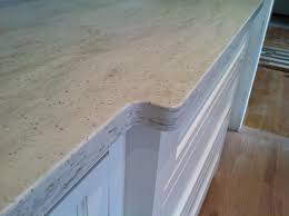 Martha Stewart Sea Salt Corian Countertop Love Perfect If You Are Choosi Corian Kitchen Countertops Kitchen Remodel Countertops Replacing Kitchen Countertops