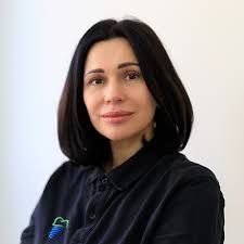 Besondere Qualifikationen Ihrer Zahnärzte in Münster