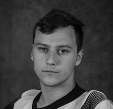 2022 RCTC Football Season Program by Rochester Community and Technical  College