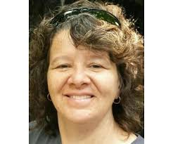 Dawn Louise Werth Obituary (2025)