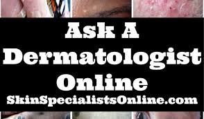 We did not find results for: Online Chat With A Dermatologist For Free Quebiotutant