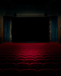 Cinema hd tv apk v2(2.3.7.3 & v2.3.7.2 beta) download on android, firestick, pc, & many other devices with real. The Isolated Cinema Goteborg Film Festival