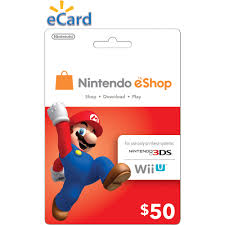 Maybe you would like to learn more about one of these? Psn Cards Walmart Com