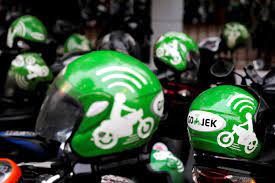 Gojek and tokopedia's senior executives have personal and family ties and held discussions about a deal in 2018, sources said. Gojek To Merge With Tokopedia To Create Indonesia Tech Giant