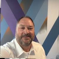 100+ "Bergren" profiles