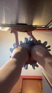 Chloe Rosé (@ofchloerose)  X