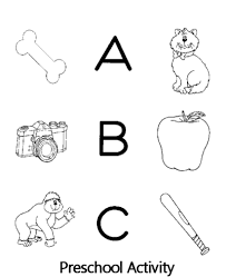 Each printable highlights a word that starts. Free Coloring Pages
