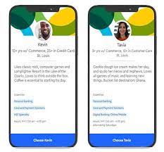 Commerce bank mobile banking app challenge accepted® you're always moving. Commerce Bank Connect App Commerce Bank