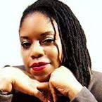 Leonora Williams (aronoel25)