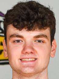 PA all-state boys basketball team includes Cathedral Prep's Sambuchino