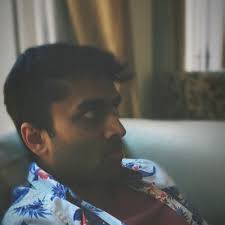 Samar Bhat (@samarbhat4)