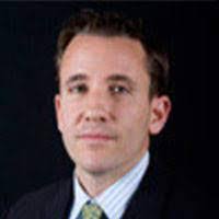 Jonathan Isom's Instagram, Twitter & Facebook