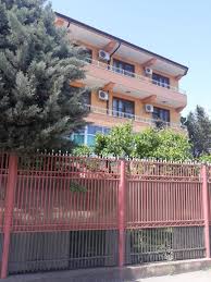 Vila va pune la dispozitie 10 camere spatioase si luminoase structurate astfel: Vila Egreta Eforie Nord View Deal Guest Reviews