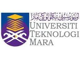 :) okay bila dah daftar back to the page yang ade rasenye takpe tak buat lagi sebelum dapat result. Uitm Kurangkan Yuran Konvokesyen