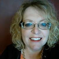 100+ "Tess Coffey" profiles