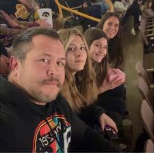 Micro Wrestling Federation Returns to CW Scooters in Lawton