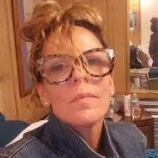 Heather Dyal's Instagram, Twitter & Facebook