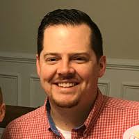 Nathan Vaughn Email & Phone Number