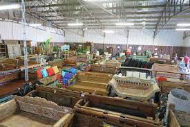 Img 2548 Indonesian Furniture Online Furniture Stores Affordable Furniture