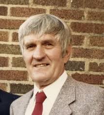 Greiner Funeral Home