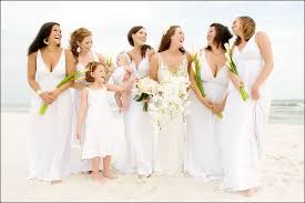 Brideside Bridesmaid Dresses Beach Wedding Bridesmaid Dresses White Bridesmaid Dresses Beach Bridesmaid Dresses