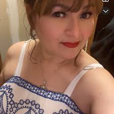 RE-POST: @oxnardk9foundation ] “It is with heavy hearts that we share some  difficult news about our beloved K9, Raider. After a thorough medical  evaluation, Raider has been diagnosed with terminal cancer. Despite