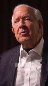 A great still to pick up when you're young