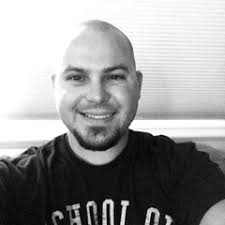 Stream Eric Freeman music