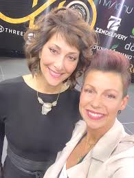 Good News/Bad News situation…. Good news- my sunburn is healed! Witch  Hazel, Red Light and Dr Jart hydro cream saved the day! Bad News- we may be  homeless in Mexico 🤣🙏🏻