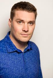 Dylan Flynn's Instagram, Twitter & Facebook