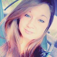 Mariah Raymond (mariahraymond5)