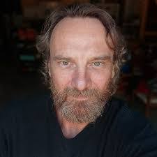 Beau Butcher's Instagram, Twitter & Facebook