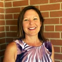 300+ "Groen" profiles