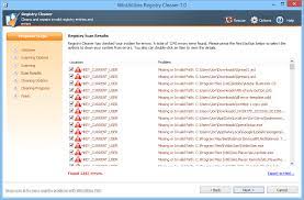 My antivirus software (avg) is displaying that i have 237 issues with broken registry items. 33 Best Free Registry Cleaner Programs August 2021