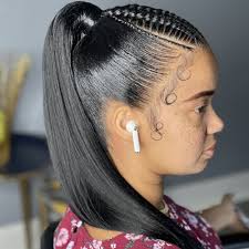 TOP 10 BEST Crochet Braids near Tampa St, Lutz, FL 33548