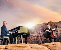 Snarky Puppy, Jorgensen Center |Apr 12, 8 pm by Jorgensen Center for the  Performing Arts