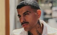 Executive Turntable: Def Jam, Columbia Records, NAB Elections