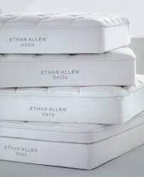 A broad range of styles; Sales At Doris Leslie Blau Simon Pearce And Ethan Allen The New York Times