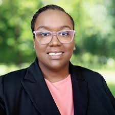 Campus Grants Management Team (CGMT)