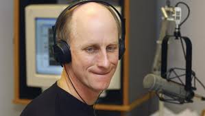 Police officer's slander lawsuit against Terry Meiners dismissed [online  extra]