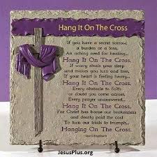 Pin By Leah Smith On Easter Speeches Easter Poems Easter Quotes Easter Speeches