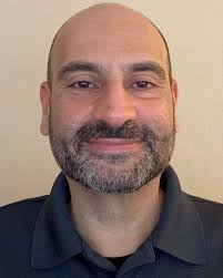 Universal Chiplet Interconnect Express (UCIe): An Open Industry Standard  for Innovations With Chiplets at Package Level