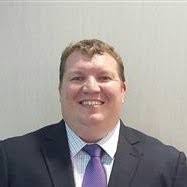 60+ "Jeremiah Mann" profiles